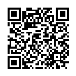 bc1q0rnqwewa7th8ttadlzgva8x25kpm5hpteueuj6zj480ya07u8trqclu76f