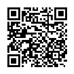 bc1q0rq09gj46gxmxv3qw52y752d3sauhcwnfde6nl440wxus2hhdq2q7ar74v