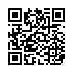 bc1q0rrk70u6gvsvnf95ufdzkh60qp8n02ae759k9m