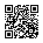 bc1q0ru8ftsr76kj2gv32jfh32ap8dlv54acjf0j76