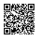 bc1q0rwv3z5thdh9ngr7kp4dsl8str2efysg42ev26rfp0wp8thn4vaqxt5n4x