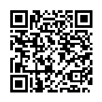 bc1q0rxdh2yhc05n30um4slua8tdr7n9umnztw77gun4ngph484kjeuqvunr2d