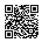 bc1q0ryc8yfftman8jsccfnslek9l6f4ylfqwa7y95