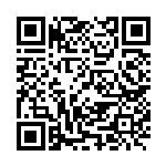 bc1q0ryhugcux22dn4qva6p2mpzv52f4rp3cdhakde8xlf737gajfwmskpkjkf