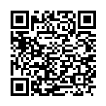 bc1q0rytjkx5hvc02764dafwk772usa3w5dpee6c74vz0a728nu4a3csmlff96