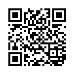 bc1q0s275fxvt0el6ecm4wercvlyvcj4dgmhek698n