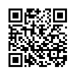 bc1q0s42e4hc8h352j2p33gusrk7q74tjurj7000ds