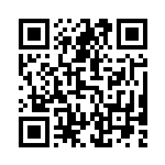 bc1q0s5rant29u2nzuvuzcexvt8q960ruvx2am5cty