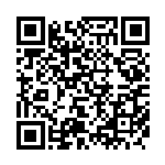 bc1q0s6h64wpx6vrgd6k4e2qqe20lans9emxeh7st05t66tg3uxankjqe59tru