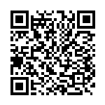 bc1q0s7sv97yxntd8vz35axusn2nrjxdarukfrtrcdlnjg7rwhe35wrqldgulg