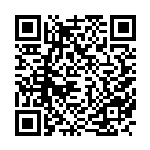 bc1q0s9cfe04cpvncd6f9sctcnq0wnaxsmpxjdqtwfa96jhg65sx3zus4c6l4u