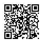 bc1q0sf3xlln73yqs6creqxjcevk5tw9m5pfg59ydtpf5q9c8w6dnjfs7dftvx