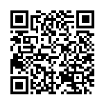 bc1q0sheeqcmsqmgzup0cqwuqwq0vk77tw8kv0dnwl7e970e08uc8lcqgvnash