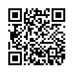 bc1q0sk4x8329sdjj0d2f9p49nlf2p5fjmm77j0q2w