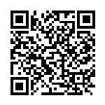 bc1q0sldtshda07kvywm0dn9w9cqlxt2kezsachfglzz47v2xuy6j04q043daf