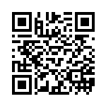 bc1q0slwkrkpsry7hrpf0fdq2au6y7xczrd95ahlpp