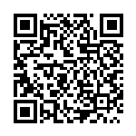 bc1q0slze9035evct985lgratp0ddqv29tdj5aextgtpqats7mql4gpqnyc8y4