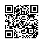 bc1q0srgt5zahteddz83s2kp5tl4pf3ma378lua70e