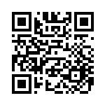bc1q0swd33q273vldcdj27t07e0rasjsr790uddjav