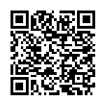 bc1q0sx39300d4s2ectgjpdqt639tkh5tqr4tk3tzzyscp475eyuukdssdl607