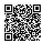 bc1q0sz4al0fhe4urnkf5zyna9wx9tx5vpyzsngvs3h894jkcx5d737se3c7k6