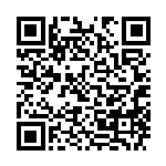 bc1q0t2c54n04yfzc5mn07qcxfdk077cqmmpyuzchkdgthzq6nded9wq287ptf