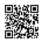 bc1q0t8j2d2k2dn8q0u05hupd8asc2l7xpegd0eqtv