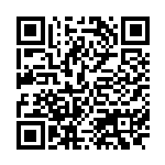 bc1q0tccay4e9dssqwmlmduxqjcnkcrv7lzqa0zvn96v9d3dw4l8q9hq34eu8m