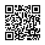 bc1q0tdwpam4dh7mu5d64tuj9srtxau2e4ee6zp8jw