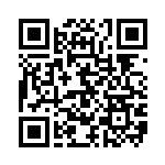 bc1q0thck7d5tll2umm7p5qpncvpwgyht07ls6ctu7