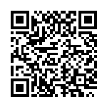 bc1q0tlcevtdl5flf9ppxx7wuag2lx3jkvyf7qp2jpx9m3vcgwt0zdps5l3usr
