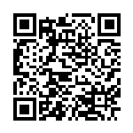 bc1q0tmda5dvpwg2mkj9pc9cpc52paa8788p0puc9hpgrgzum0ft4r7qhf075h