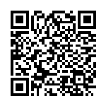 bc1q0tnqcsfckcg277cs8jknqv9vmkqh3yrg36v6grgrm4zp3t3hlm0q02dzqf