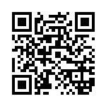 bc1q0tp75tkr8sm4a8yzjp2ry458ajlnm5w9ffjj98