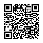 bc1q0tvuhgtp3v43ke3eqsr4azrj5p6kxp6kldc8y29397mstzcgykrs5s5r2f