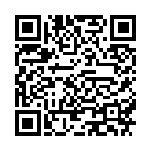 bc1q0tx04930xqj8ephfdnt2a5lcxrdtjxjdq229ldu5q8pt4f6rkqpsz4rnu6