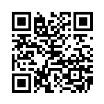 bc1q0txeacpl5vc63cp00qnc8vjxvjd3m2dn4lmwdj