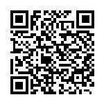 bc1q0txsgncd5rtck57qc9x65wthfs96yw4nkpyledcl6063kljujwaqttc7jm