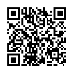 bc1q0u083r0zasm72n9k76axprdkh7d3nes9l5smrfks8298dt26j6xqedqmup