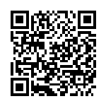 bc1q0u9kkkarphms067p0azzarw2jtazk5vxqe5mukhcpsv2ntctfqkq457lct