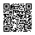 bc1q0uf7f0cdkj4g29nxe9jptfc3s2w2qapff5gswca0ru3ju67dn8gqk78s2n