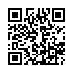 bc1q0uhdguzpe0873d8n5e8lsu73a5utcwsgplk2s3