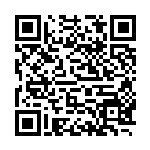 bc1q0ukcs4kfkkyzyqhcxs3e2zs2gaeukw36h4zc8y0nwvs8wfuxgylspg84na