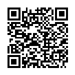 bc1q0ukvqcg60xd73uuu9a9xpr4k7fjczv2p96p6sd8dl3grzvwc28cqmx650x