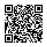 bc1q0unqgn5txejajakmnv2uh35az35sm2x5cjfj22xy4le8pgew2d8s0khfg4