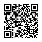 bc1q0upwp2g3sukgrzd3jkr5glpyk3czruh9wcl2lj42qaavp9k80nuqmh6xe9
