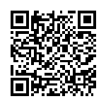 bc1q0ut60svdg2pkn26d608tw3fnmak0vy8p9a8nd0pgzeka79ea423st3hutm
