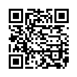 bc1q0uuhecldeee94kde9ra9m6d3x9vv3pr376a20p
