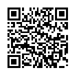 bc1q0uvdlrqch96mmgzqup6d3gdgspexrdmrqq4e6avqrsdq8dcn7mmsr5pc42