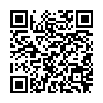 bc1q0uxzk3en960gcpp9dwkfnzusr535x06ezvw38q9gml4hepu6gg9s0uke33